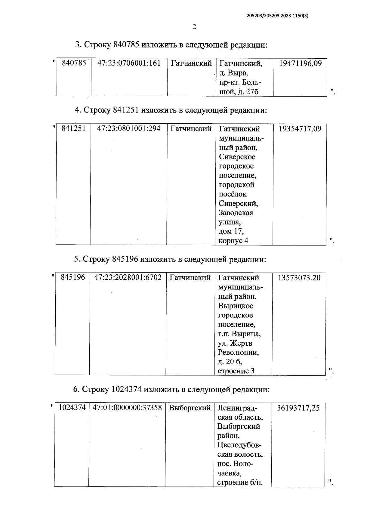12 ПОСТАНОВЛЕНИЕ page 0004