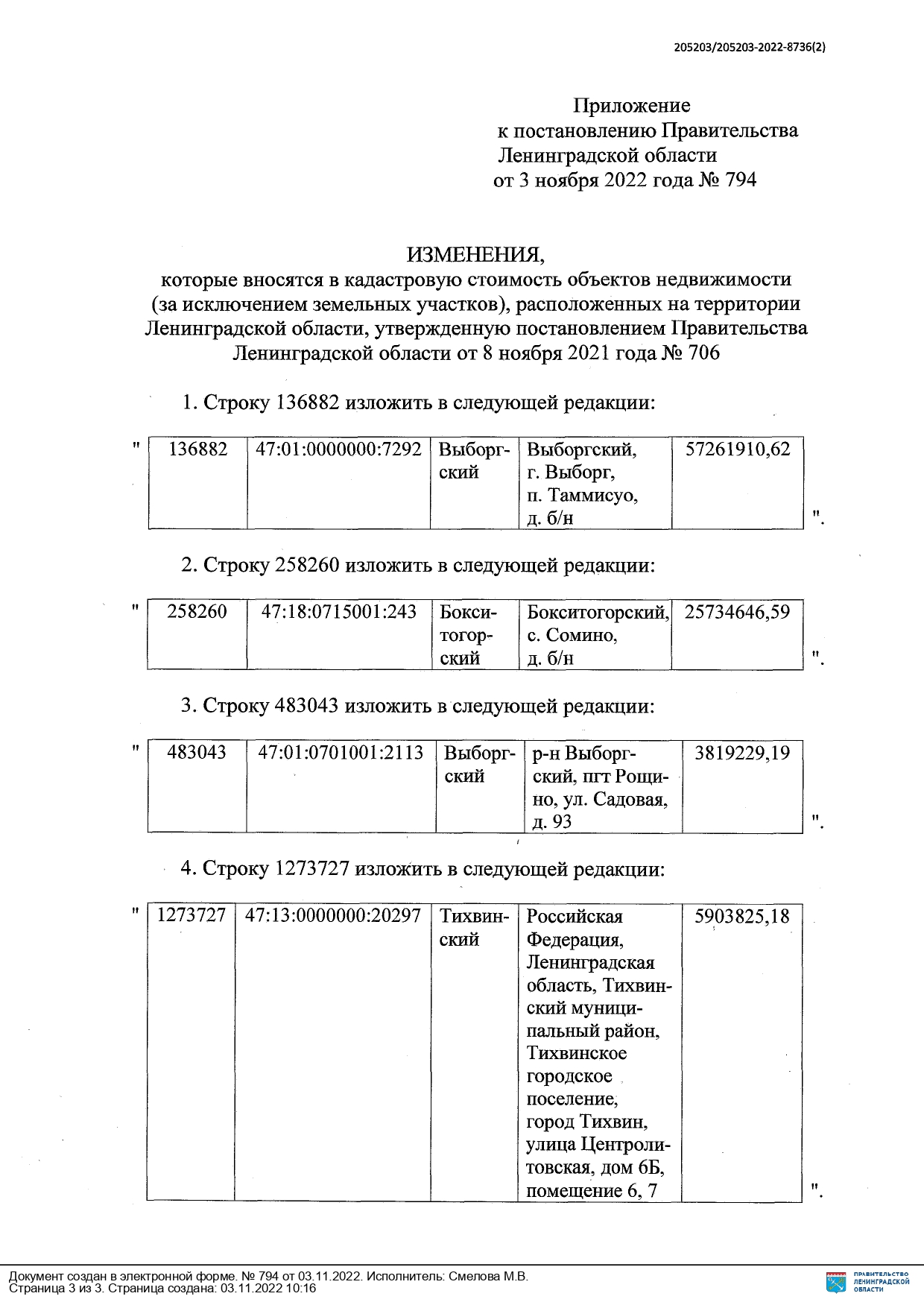 1 2022 03 18086 2022 ПОСТАНОВЛЕНИЕ page 0003