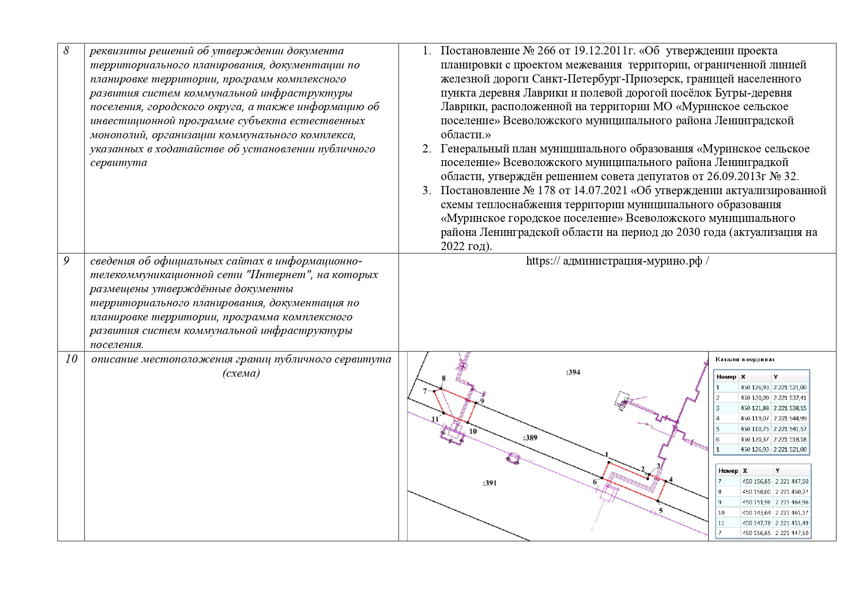 2 ЗУ 389 page 0002