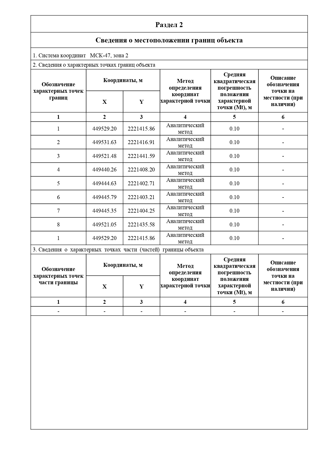 2 ОМГ и Графика 359 page 0002