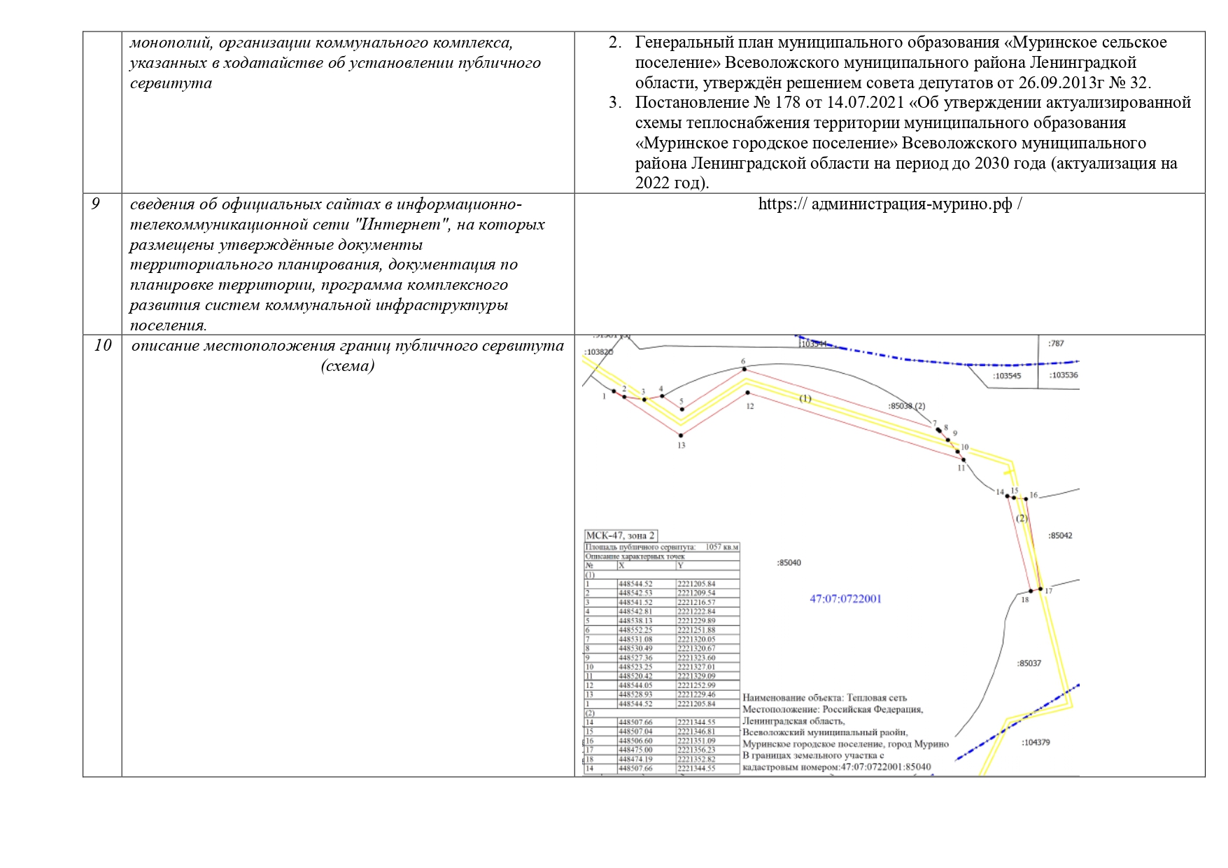 3 ЗУ 391 page 0002