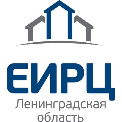 EIRC