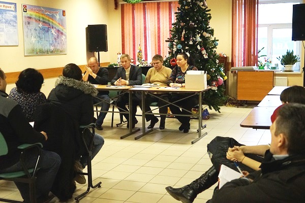 sovechan 24.12.2015