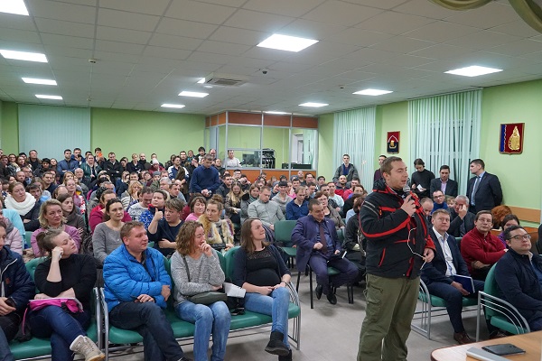 vstre4a 24 11 2017 2