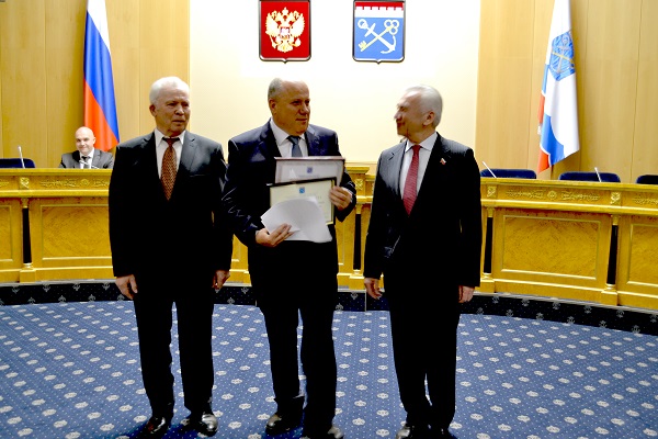 отредакт2