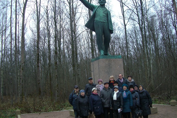 CIMG0060