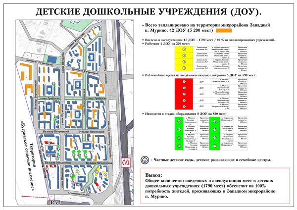 DOY ZAPAD 2017