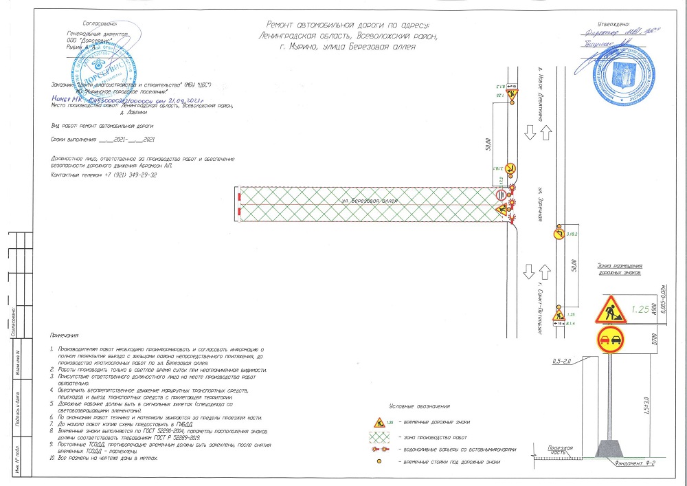 ОДД 1 compressed page 0001