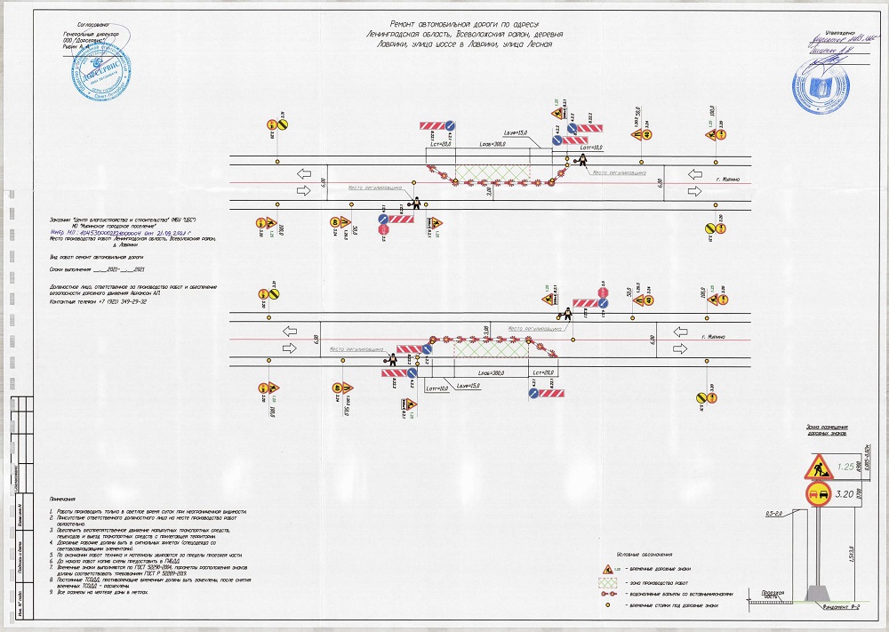 ОДД 1 compressed page 0002