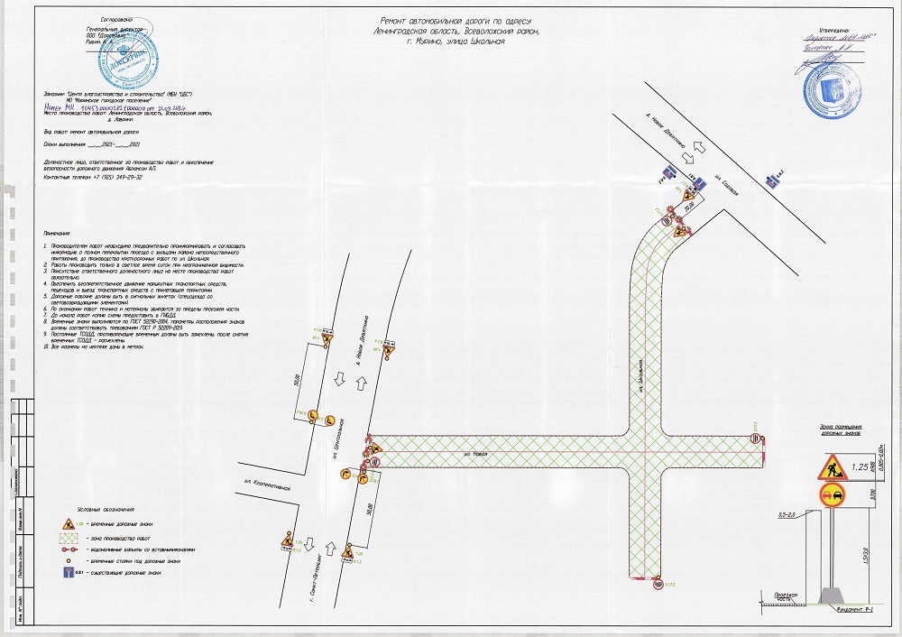 ОДД 1 compressed page 0007