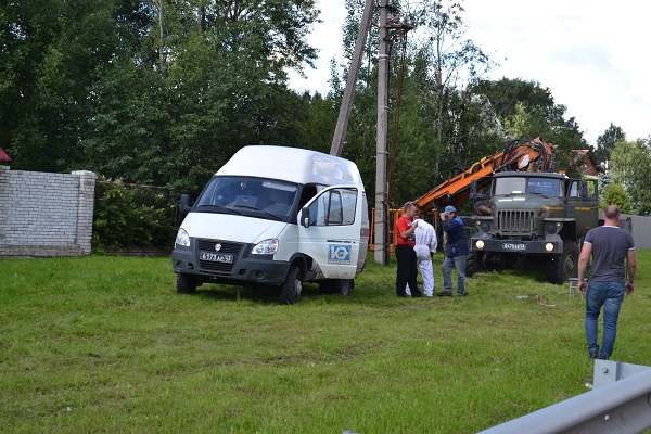 avariya na oboronnoi2