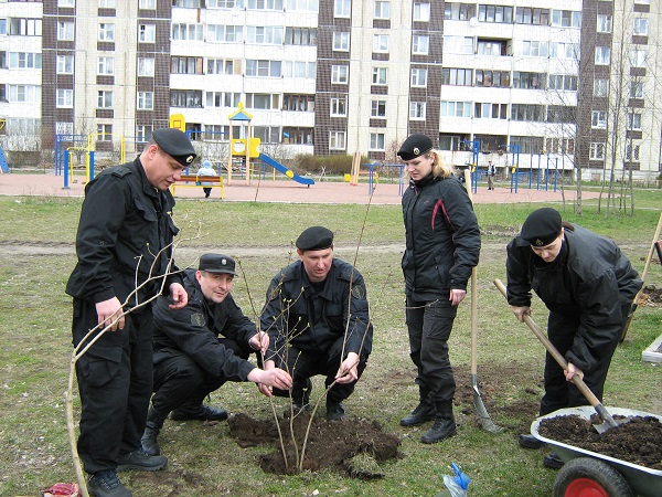 sybbotnik7