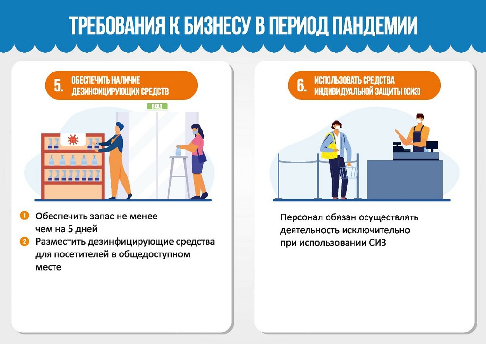 info pred covid 3