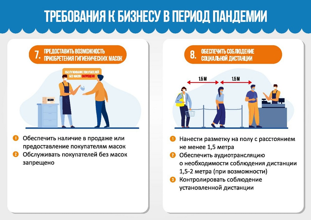 info pred covid 4