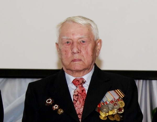 Контарев 600