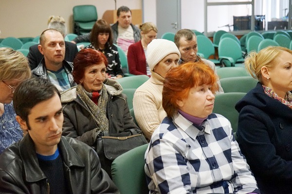 Челябинская 2