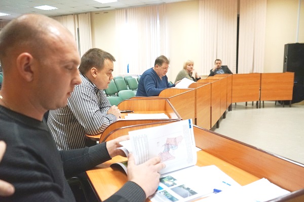 комис СД 09.03.2016