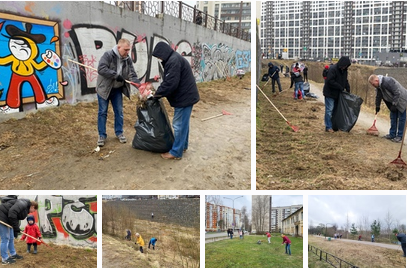 24 04 2021 sybbotnik 1
