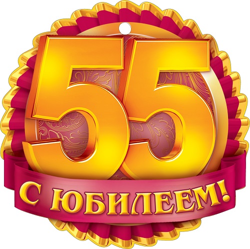 55let