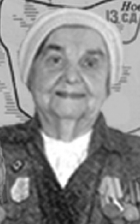 Bogatova