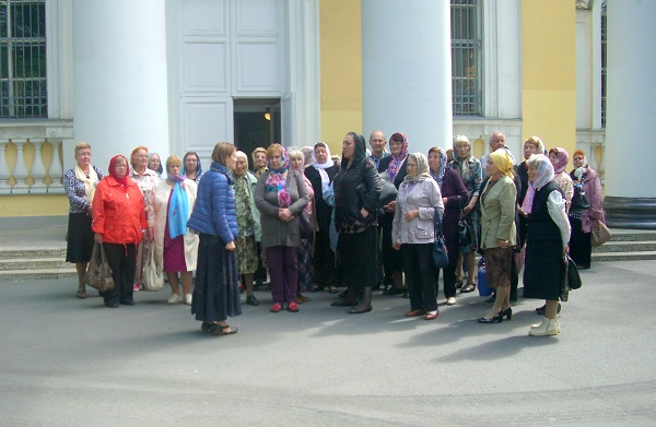 Ekskyrs 21 07 17 2