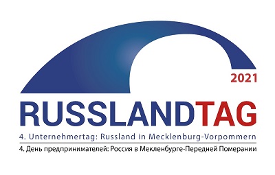 Forum 02.06.2021