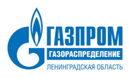 GazProm