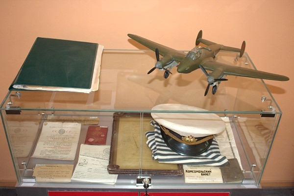 IMG 8080
