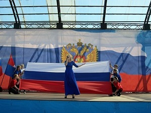 IMG 9781