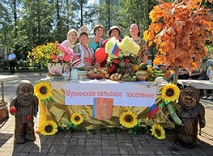 IMG 9803
