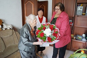Kokareva 103