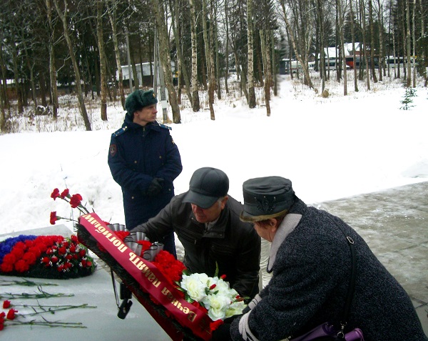 Ladoga 75 let 2