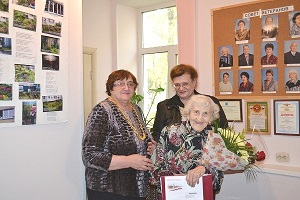 Lovkova 90