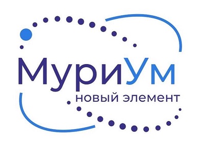 MуриУм