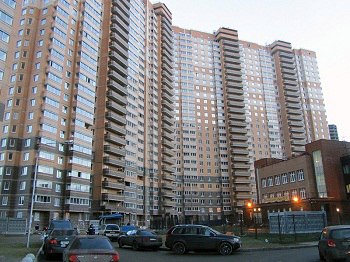 Novaya 77
