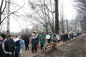 Park 1 1