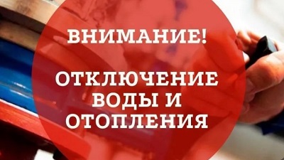 QoxAPGMTzIg