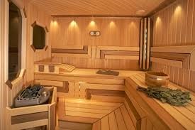 banya