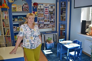 bibl1