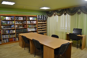 bibl2