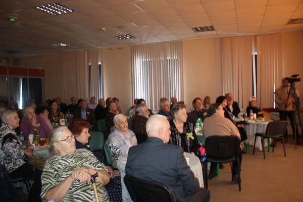 blokada priem glava 2015