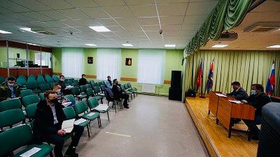 gkh 21 01 2021