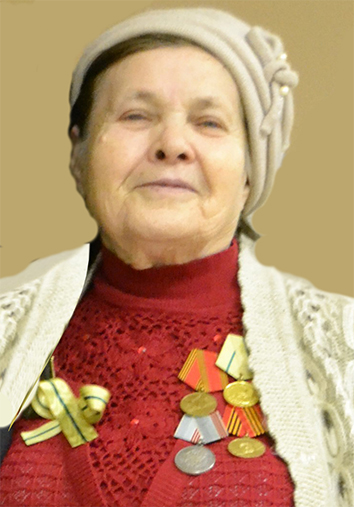 karaseva nikrolog 2