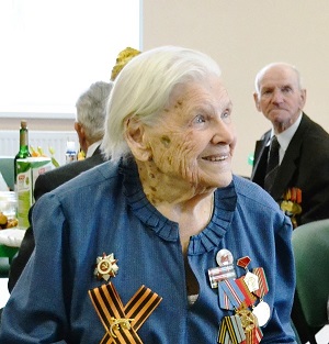 kokoreva 600
