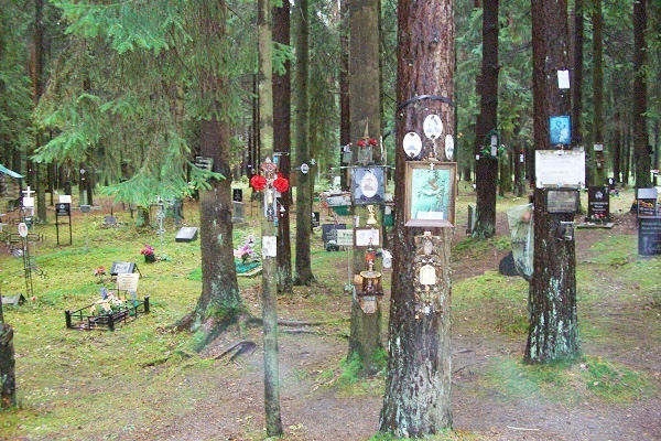 levachovo 2017 2