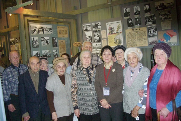 museum 17 1