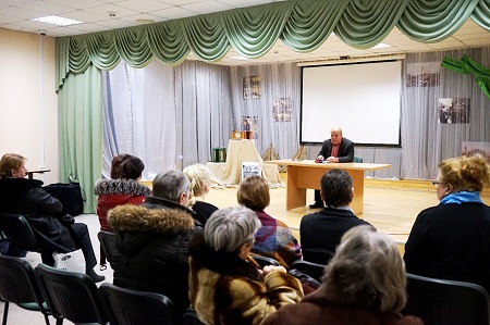 net avar domov
