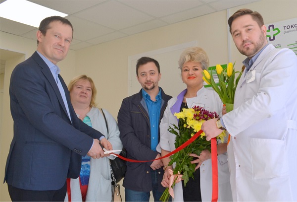 pediatric-department-murino-opened-1