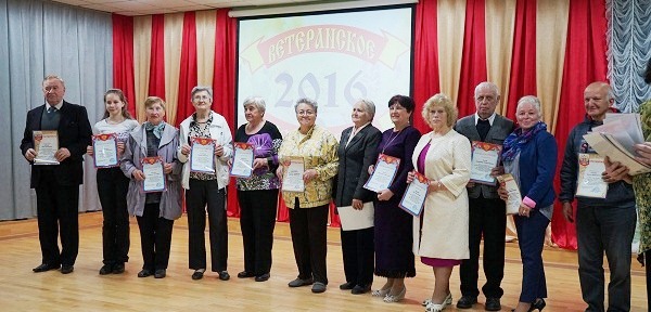 podvor 2016