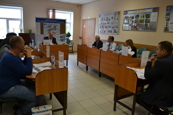 priem glavy 092015 1